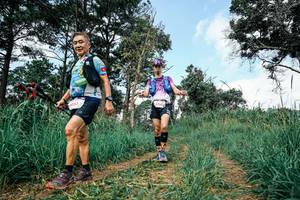 BIB: 
                            <button type="button" onclick="openModal(26038703)" class="btn btn-primary btn-sm float-right btn-popup" data-toggle="modal" data-target=".modal-high-quality">
                        <i class="fas fa-shopping-cart"></i> Add to Cart
                    </button>
                                            <button type="button" onclick="isThisMe(26038703, true)" class="btn btn-success btn-sm float-right btn-popup btn-isme hidden" data-toggle="tooltip" data-placement="bottom" title="นี่คือรูปของคุณใช่ไหม คลิกที่นี่เพื่อเอาเข้าอัลบั้ม">
                        <i class="fas fa-plus"></i> Add to album
                    </button>
                    <button type="button" onclick="isThisMe(26038703, false)" class="btn btn-warning btn-sm float-right btn-popup btn-isnotme hidden">
                        <i class="fas fa-ban"></i> Remove from album
                    </button>